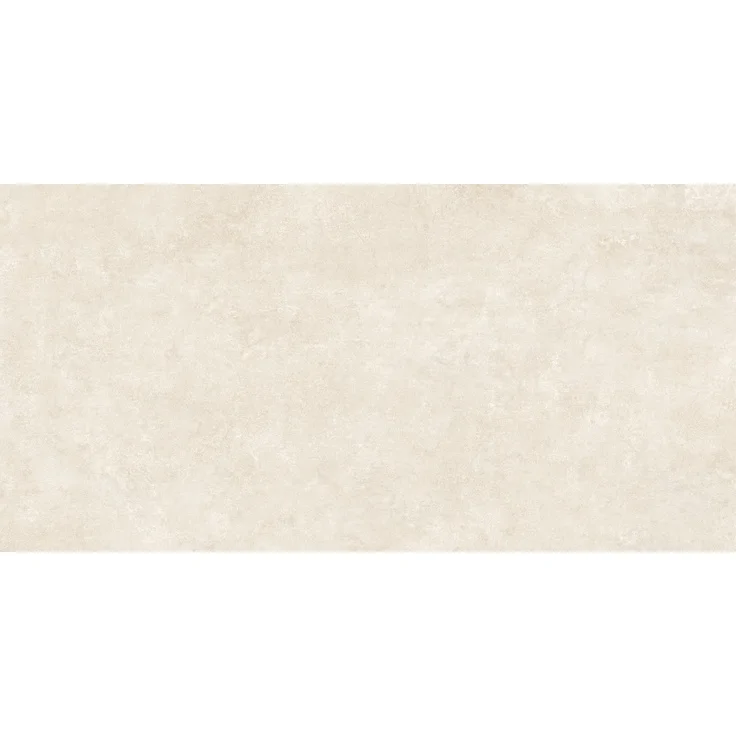 Керамогранит Artkera Group Lofthome Beige матовый 300*600 арт.GP36LOF11