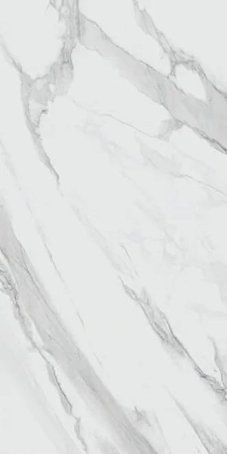 Керамогранит KERAMA MARAZZI Монте Тиберио обрезной натуральный 119,5x238,5x11 арт. SG590000R