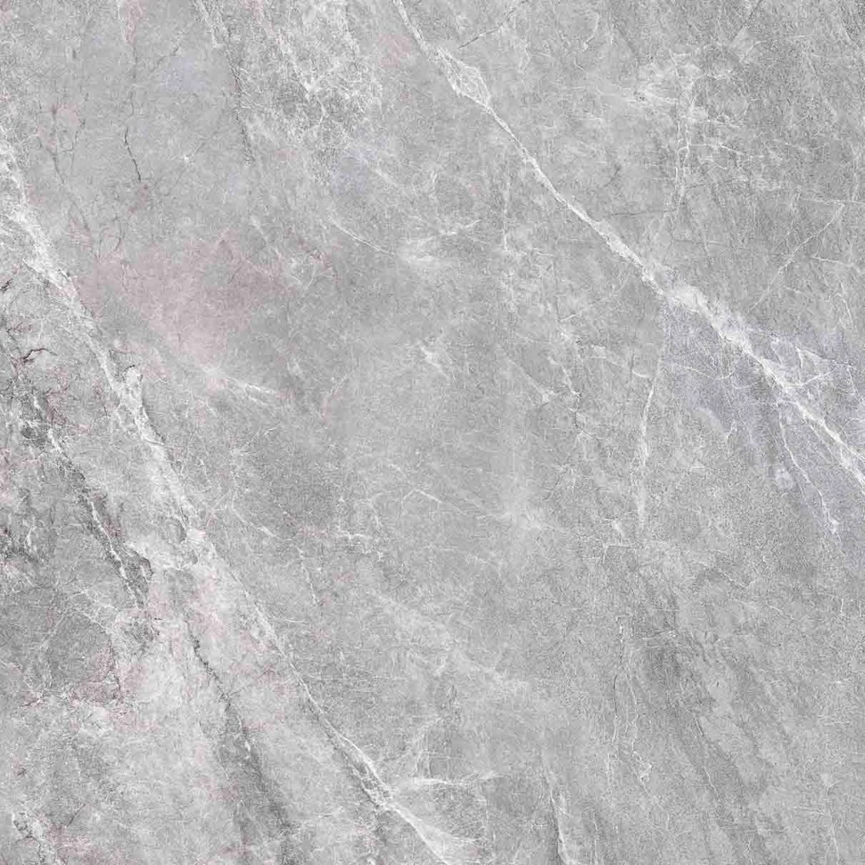 Керамогранит КЕРАМИН Стоунхендж 1 серый 394*394*7