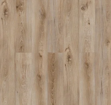 Ламинат виниловый водостойкий SPC CronaFloor 4V Wood 34 класс Дуб Фрейзер 1200*180*4.0 мм (с фаской)
