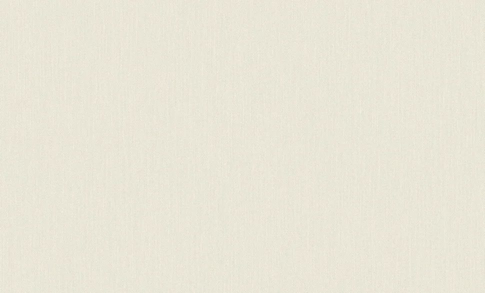 Обои WALLSECRET COMFORT арт.8850-13 виниловые горячего тиснения на флизелиновой основе 1,06*10,05м Enigma 2 фон