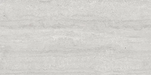 Плитка GRACIA CERAMICA Травертин сер низ 02 / Travertine grey wall 02 300х600 арт.010100001780 Плитка GRACIA CERAMICA Травертин сер низ 02 / Travertine grey wall 02 300х600 арт.010100001780