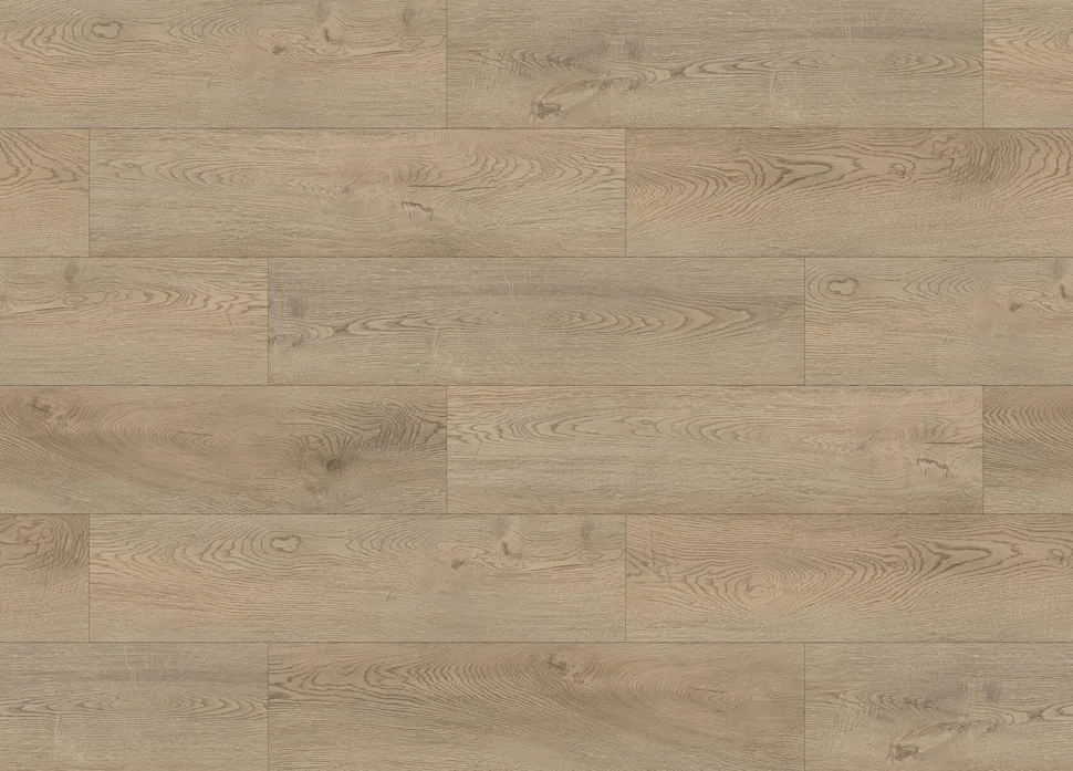 Ламинат композитный RESPECT FLOOR 8302 Дуб Прованс 1220*184*4 с подложкой 1 мм