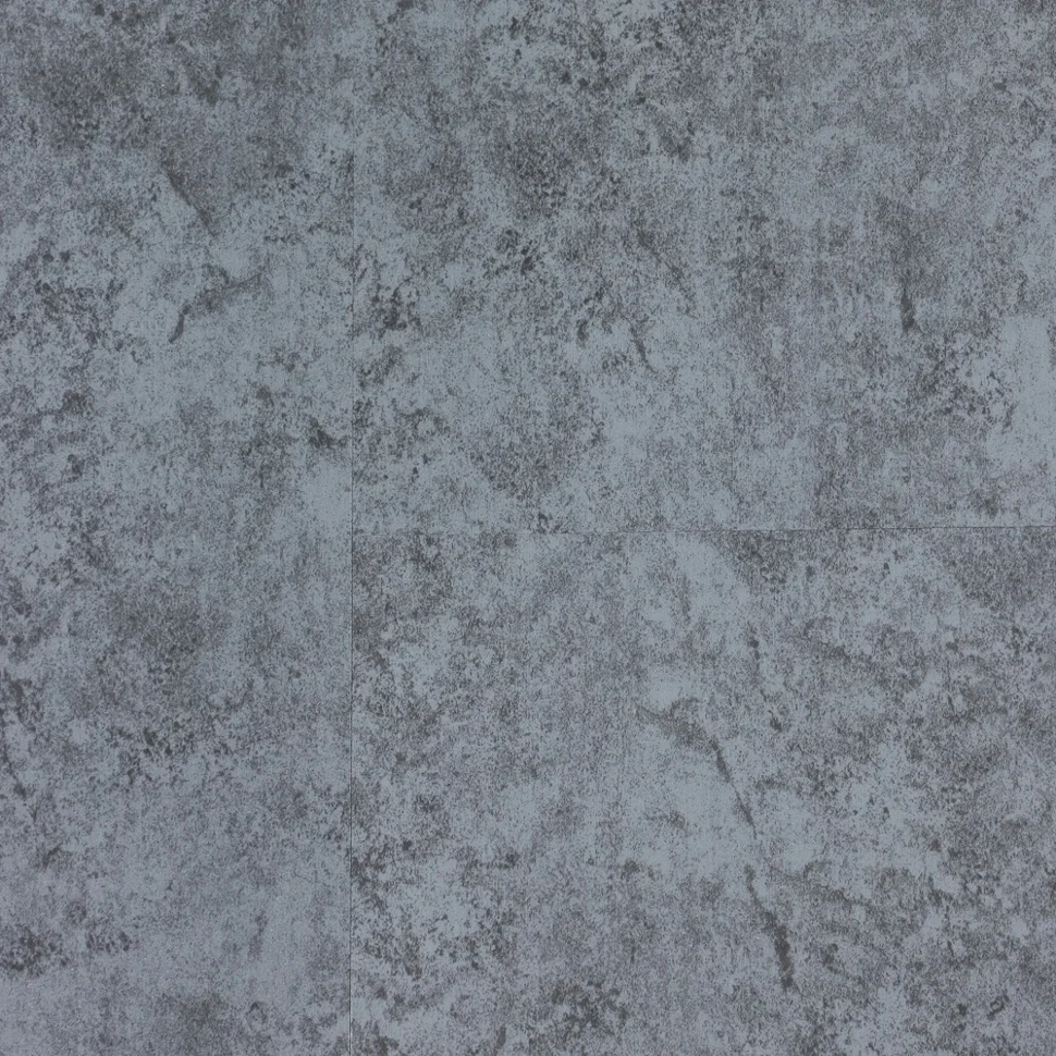 Ламинат виниловый водостойкий SPC CronaFloor 4V Stone 43 класс Мелли Грей 600*300*4.0 мм Ламинат виниловый водостойкий SPC CronaFloor 4V Stone 43 класс Мелли Грей 600*300*4.0 мм