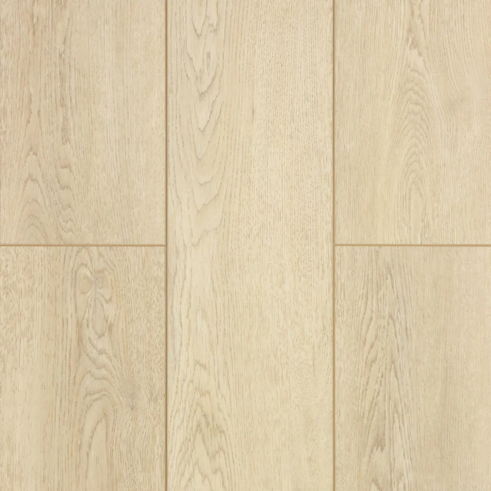 Ламинат виниловый водостойкий SPC CronaFloor 4V Grand Sequoia 43 класс Дуб Амберный 1200*180*5 мм (с фаской) Ламинат виниловый водостойкий SPC CronaFloor 4V Grand Sequoia 43 класс Дуб Амберный 1200*180*5 мм (с фаской)