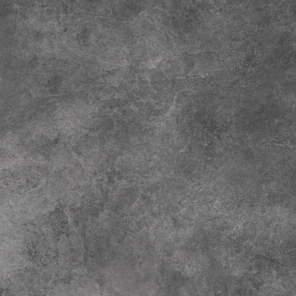 Керамогранит LAPARET Фортецца Графит ПРО тём-серый матовый структурный+гл.чернила R10/B 59,5х59,5 арт.LP6060G0371R Керамогранит LAPARET Фортецца Графит ПРО тём-серый матовый структурный+гл.чернила R10/B 59,5х59,5 арт.LP6060G0371R