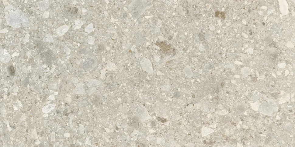 Керамогранит LAPARET Matrix светло-бежевый 60x120 арт.K952682R0001LPER