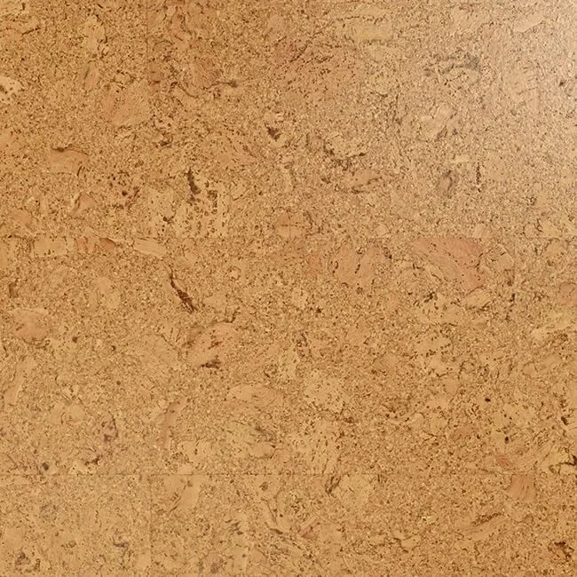 Пробковое покрытие WICANDERS Cork Essence Captivation (Originals Shell, Orig Personality) 32 класс 905*295*10,5мм, арт.C824001