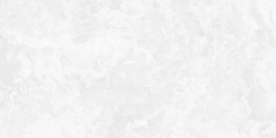 Керамогранит LAPARET Diadem White 60x120 Полированный