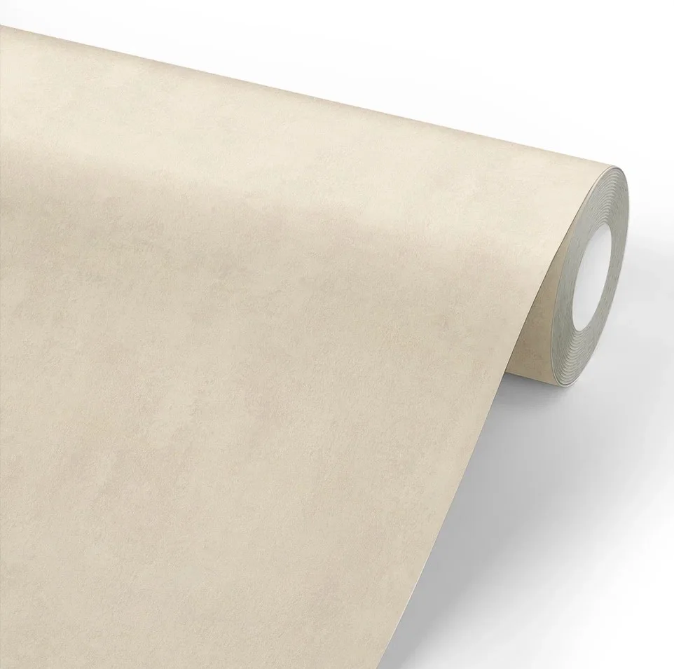 Обои DIAMOND арт.5003-06 виниловые горячего тиснения на флизелиновой основе 1,06*10,05м Faktura фон Обои DIAMOND арт.5003-06 виниловые горячего тиснения на флизелиновой основе 1,06*10,05м Faktura фон