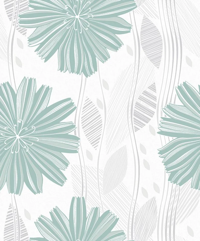 Обои Саратовские вспененный винил на флизелиновой основе С32Ф Грация 04 10,05*0,53 (акция)