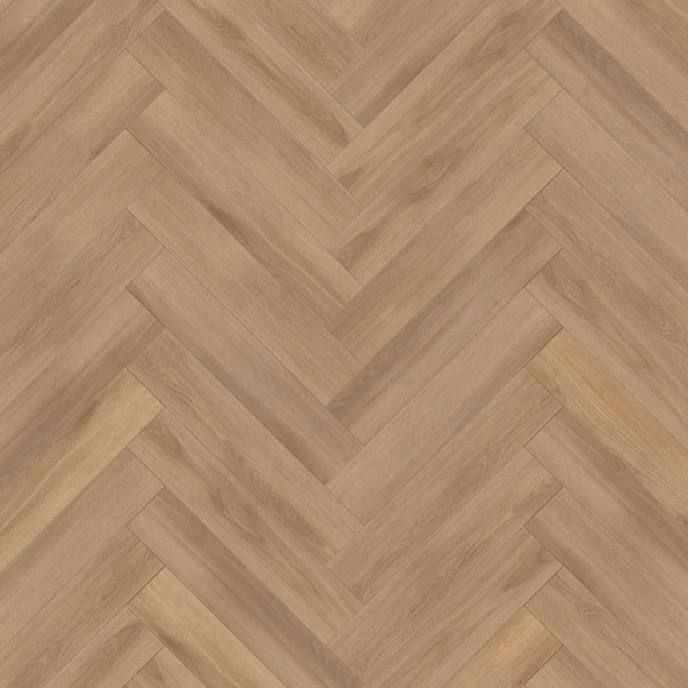 Ламинат виниловый водостойкий SPC TARKETT AMBIENT HOUSE 33 класс Diondra 135*675*4,1 мм