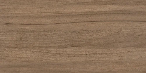 Плитка GRACIA CERAMICA Волнат кор низ 01 / Walnut brown wall 01 300х600 арт.010100001763