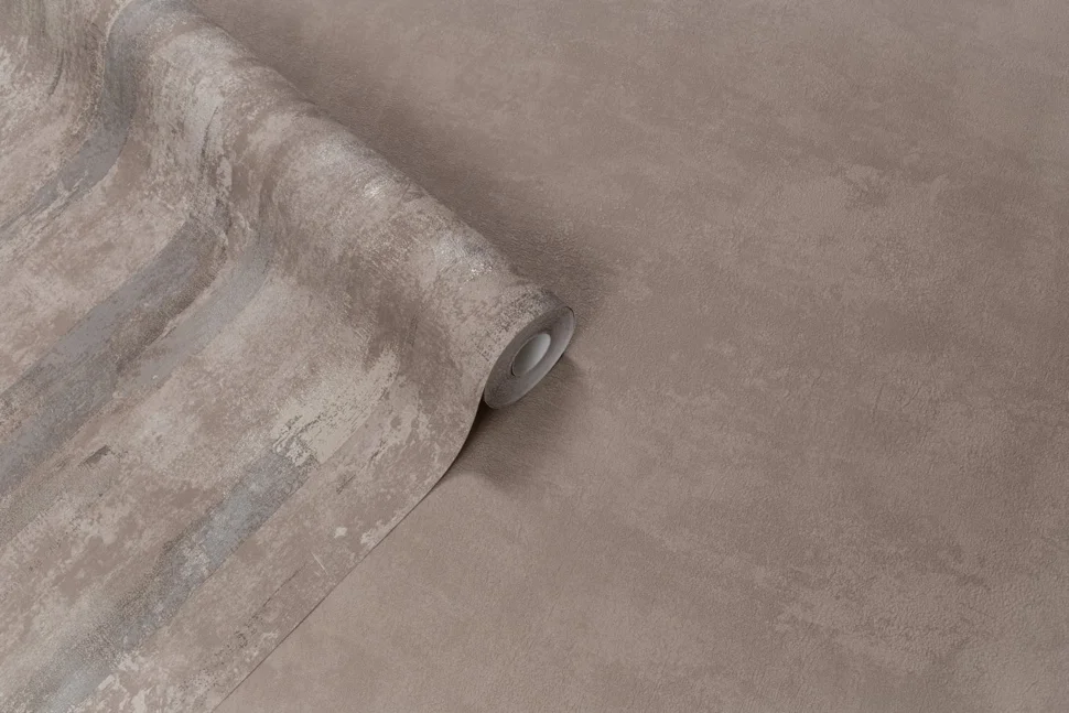 Обои PRESTIGE COLOR арт.PC72572-48 виниловые горячего тиснения на флизелиновой основе 1,06*10м Luxe Loft декор