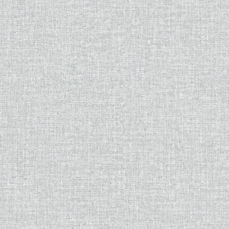 Обои ГОМЕЛЬ ФОКС арт.4720 (д) бумажные дуплексные 0,53*10м Сити 2 фон (акция)