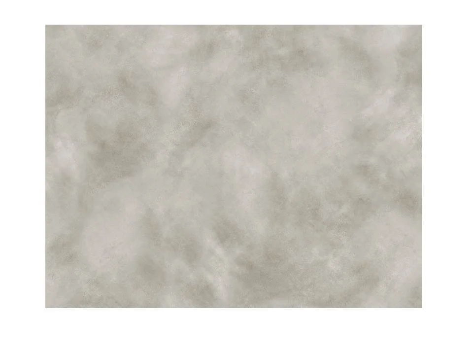 Керамогранит AlmaCeramica Soul 570*570*8,5 матовый арт.GFA57SUL40R