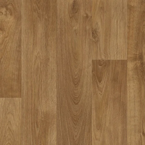 *Линолеум IVC HOME VISION Tavel T48 (4м) ПОД ЗАКАЗ,КРАТНО РУЛОНУ