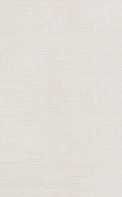 Плитка KERAMA MARAZZI Мерлетто стена 25х40х8 арт.6322
