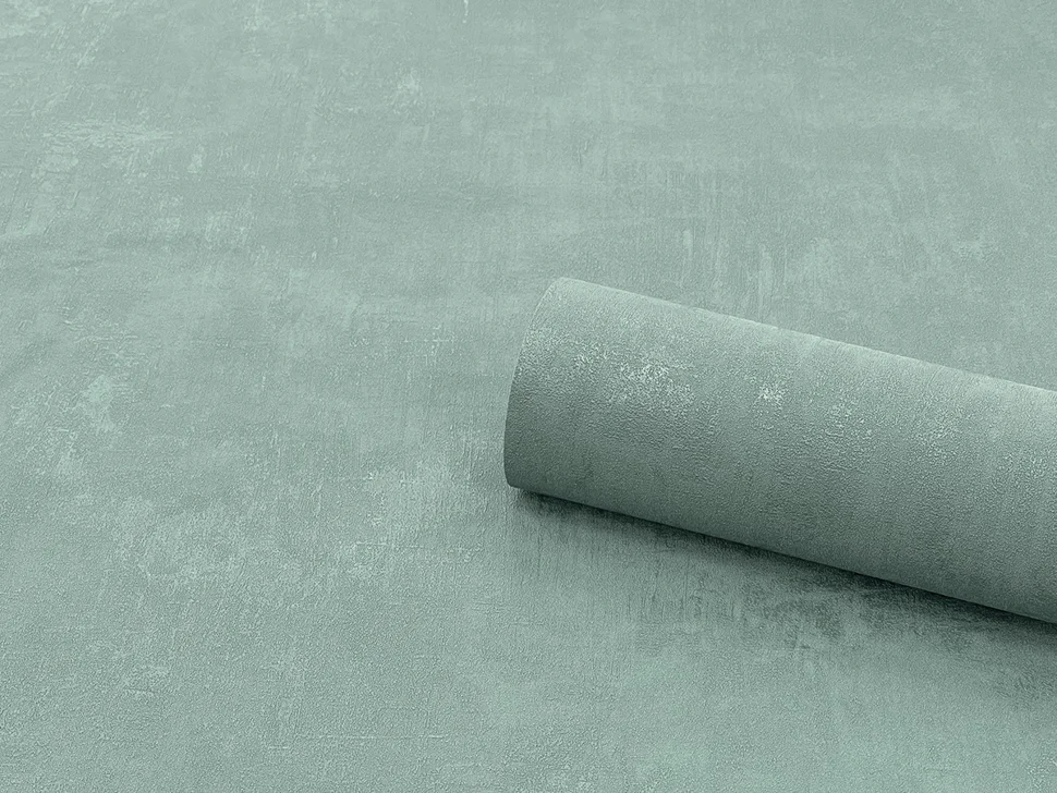 Обои ERISMANN арт.60271-09 виниловые горячего тиснение на флизелиновой основе 1,06*10,05м Light4 фон