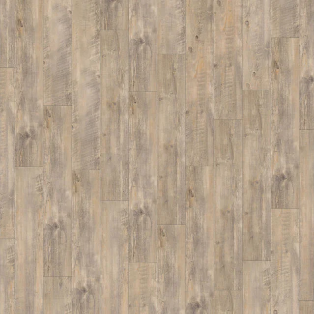 Плитка виниловая Tarkett Lounge WOODY 914,4*152,4*3