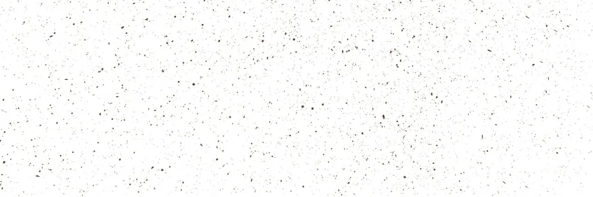 Плитка LASSELSBERGER Кинцуги терраццо 200*600
