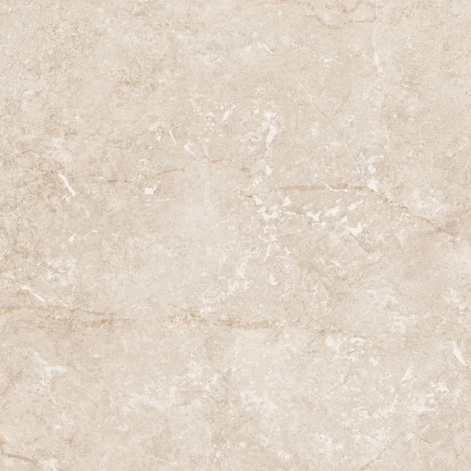 Керамогранит GLOBAL TILE Коста-Рика/Costa Rica бежевый 60x60 арт.GT606024102MSR