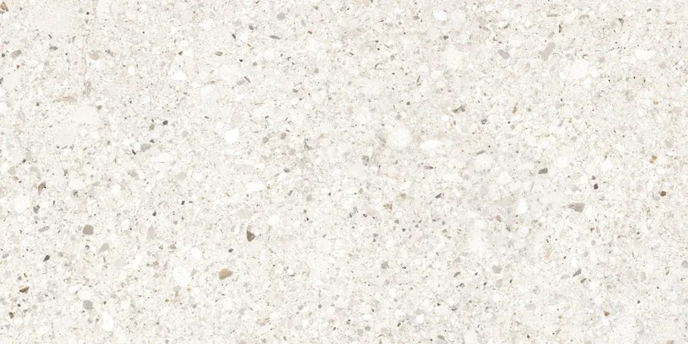 Керамогранит VITRA BiancoRomano Слоновая Кость Матовый Ректификат 60*120 арт.K958027R Керамогранит VITRA BiancoRomano Слоновая Кость Матовый Ректификат 60*120 арт.K958027R