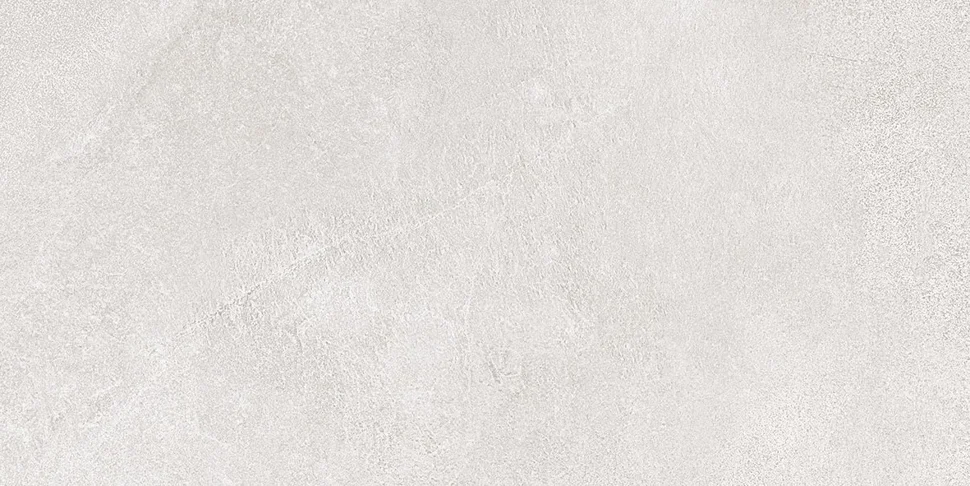 Керамогранит KERAMA MARAZZI Про Стоун светлый бежевый обрезной 30x60x0,9 арт.DD200020R