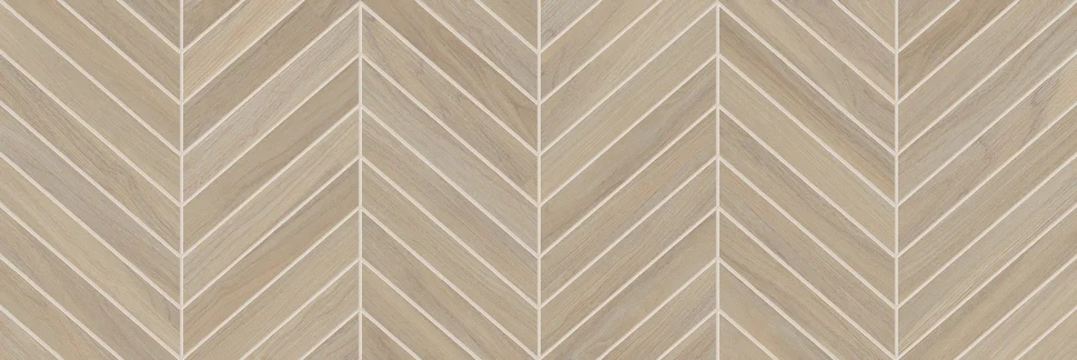 Плитка AlmaCeramica Tokio стена рельефная 200*600*8 арт.TWU11TOK414!TWA11TOK414