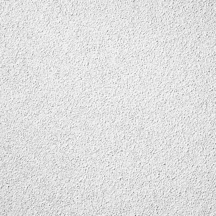 Плита потолочная ARMSTRONG Acoustic Finesse 600х600х19 (3,6 м2 10 шт/уп) Плита потолочная ARMSTRONG Acoustic Finesse 600х600х19 (3,6 м2 10 шт/уп)