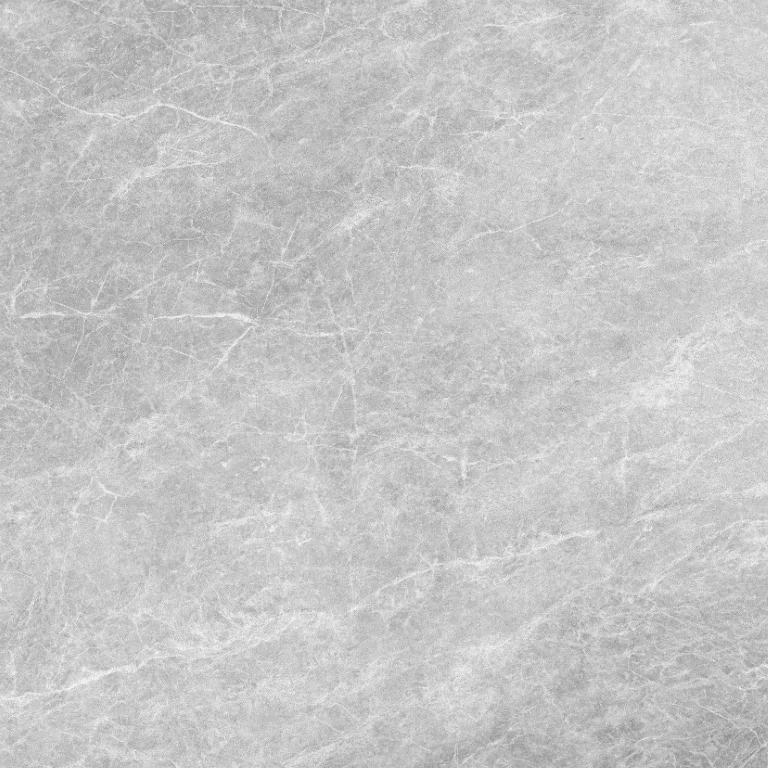 Керамогранит GRACIA CERAMICA Нова сер 01 400х400 арт.010400001121