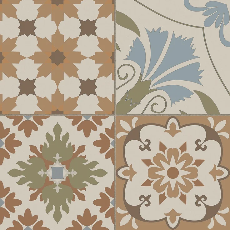 Керамогранит ESTIMA JA01 неполированный 40,5x40,5x8мм Керамогранит ESTIMA JA01 неполированный 40,5x40,5x8мм