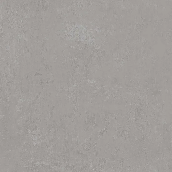 Керамогранит KERAMA MARAZZI Про Фьюче серый обрезной 60x60x0,9 арт.DD640220R