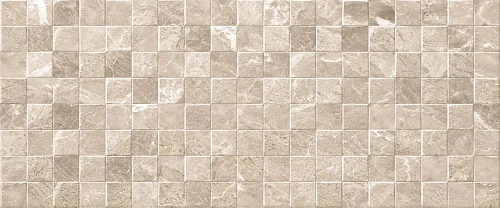 Плитка GRACIA CERAMICA Joy beige wall 04 250х600