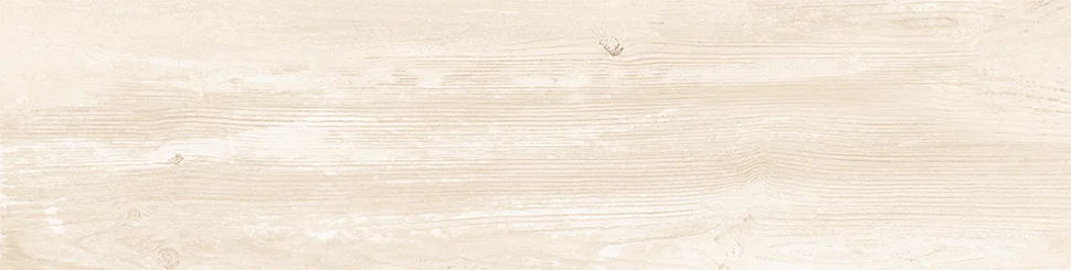 Керамогранит GLOBAL TILE Karakum светло-бежевый 14,7x59,4 арт.GT172VG