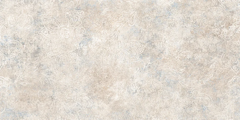 Плитка New Trend Bang Ombra стена 249*500*8,5 арт.WT9BAN11