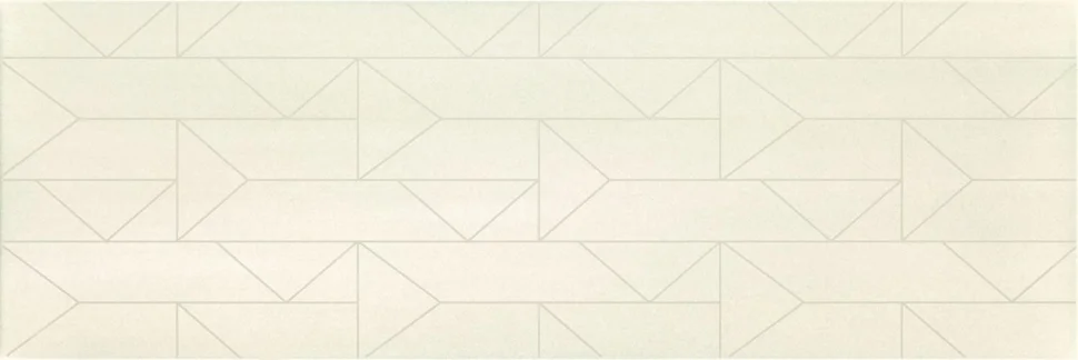 Плитка Paradyz Segura Beige Inserto B декор 20x60