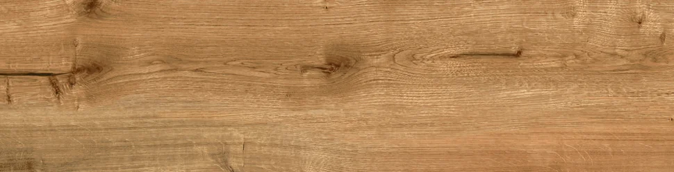 Керамогранит CERSANIT Wood Concept Rustic бежевый ректификат 21,8x89,8 0,8 21,8x89,8 0,8 арт.15983