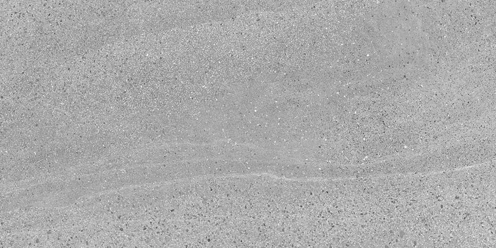 Плитка КЕРАМИН Камерун 1 серая 600*300*8,5