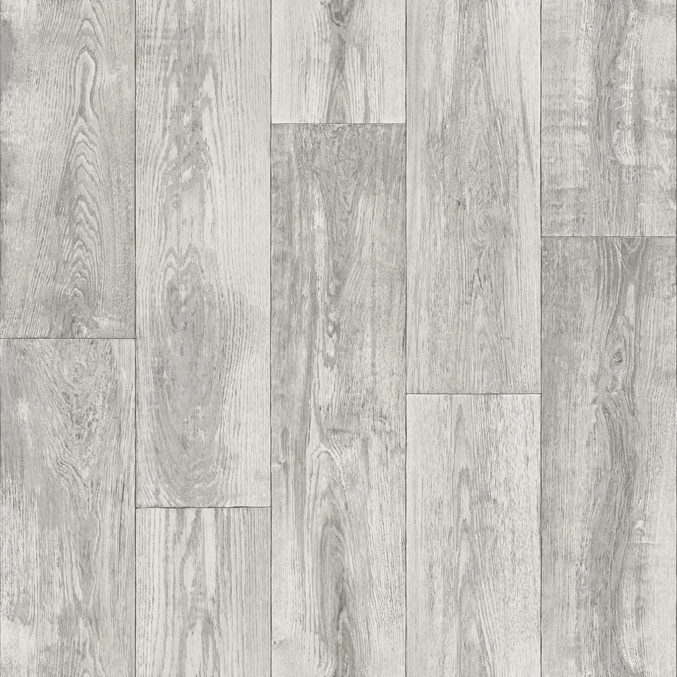 *Линолеум TARKETT Идиллия Нова Kammerton 1 (2,5 м) ПОД ЗАКАЗ,КРАТНО РУЛОНУ