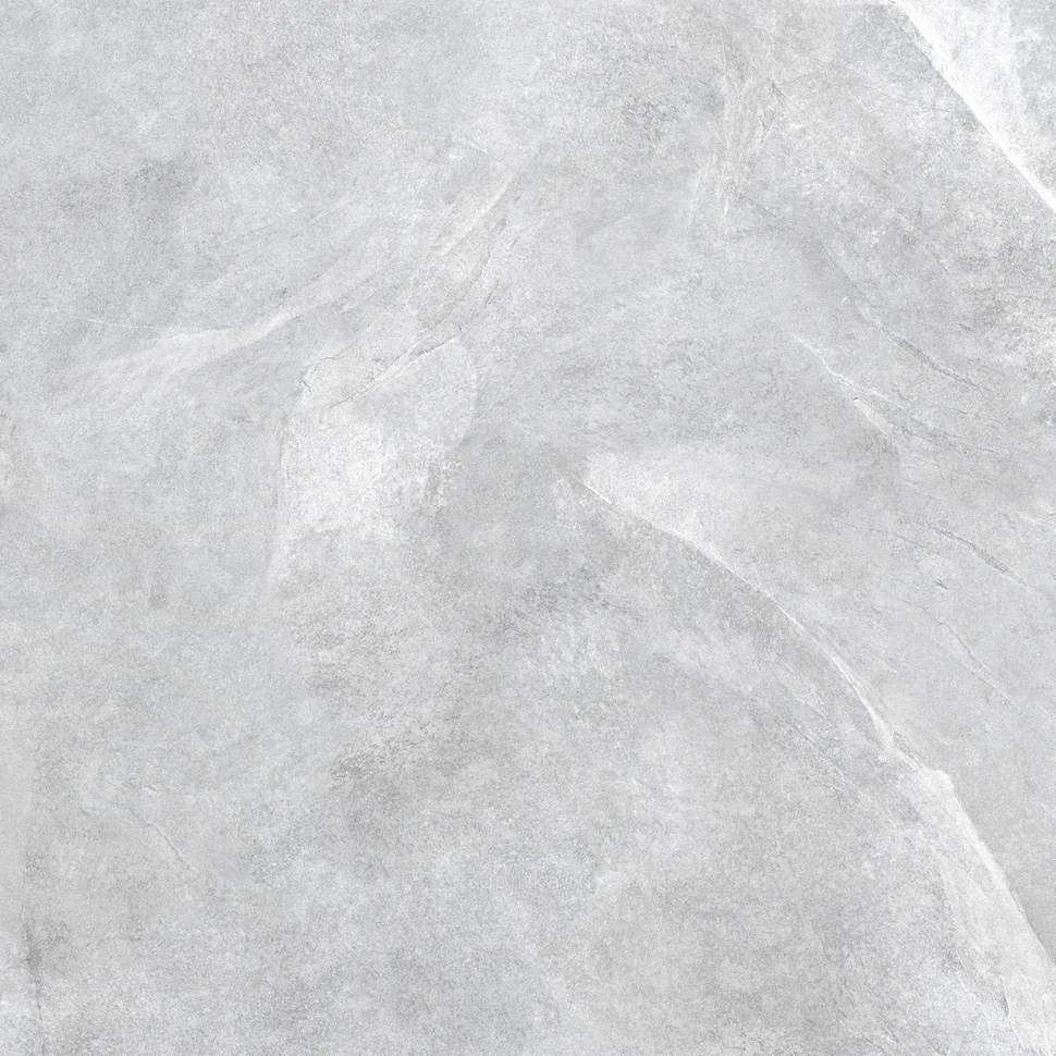 Керамогранит AlmaCeramica Basalto 570*570*9 sugar-эффект арт.GFU57BST07R