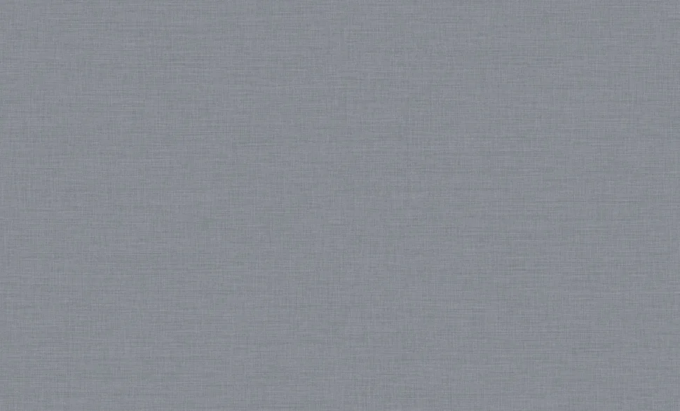 Обои ATELIERO арт.286545 виниловые горячего тиснения на флизелиновой основе 1,06*10м Annushka фон