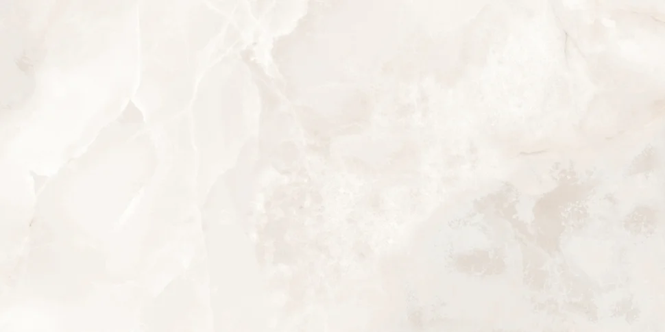 Керамогранит LAPARET Бернини Крема кремовый матовый+гл.чернила 59,5х119,1 арт.LP6012G0531R Керамогранит LAPARET Бернини Крема кремовый матовый+гл.чернила 59,5х119,1 арт.LP6012G0531R