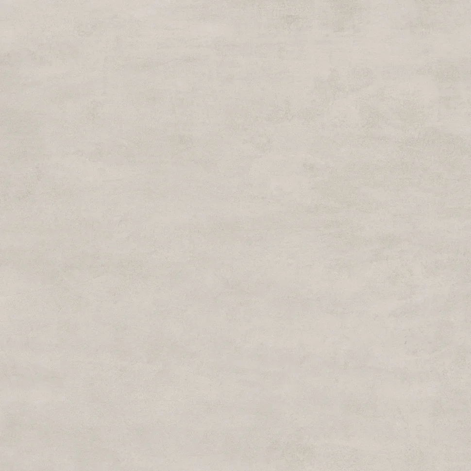 Керамогранит LAPARET Мальта Сильвер ПРО серый матовый структурный R10/B 59,5х59,5 арт.LP6060G0291R