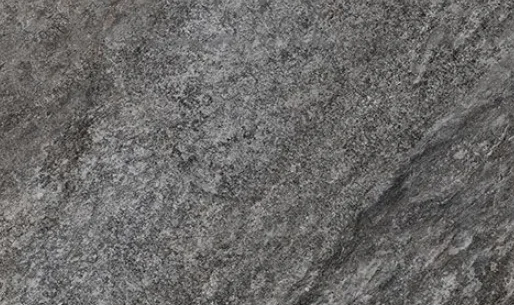 Керамогранит GLOBAL TILE Thor_GT темно-бежевый 30x60 арт.6260-0222