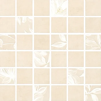 Плитка KERAMA MARAZZI Каподимонте декор мозаичный 30х30х9 арт.MM11099N
