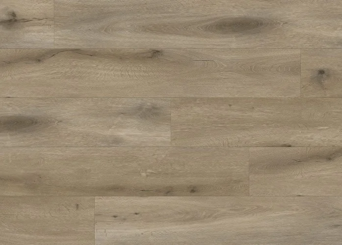 Ламинат композитный RESPECT FLOOR 8305 Дуб Бургундский 1220*184*4 с подложкой 1 мм