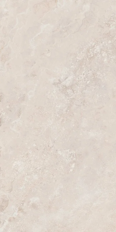 Плитка KERAMA MARAZZI Литос бежевый светлый матовый обрезной 30x60x0,9 арт.KM3060B0221R