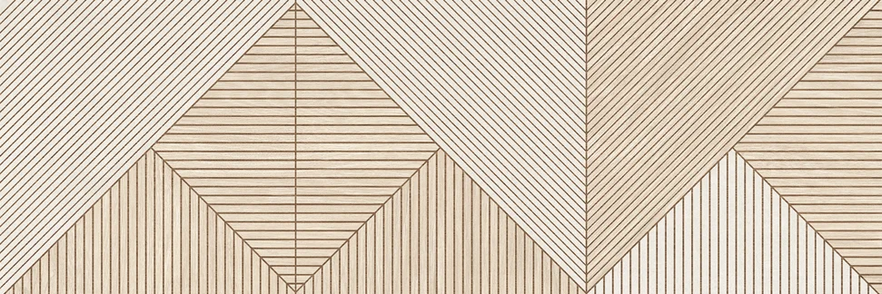 Плитка AlmaCeramica Patio стена 300*900 арт.TWU3090PAT47R