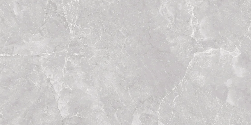Керамогранит LAPARET Marble Grey PRO серый 60х120 матовый Керамогранит LAPARET Marble Grey PRO серый 60х120 матовый
